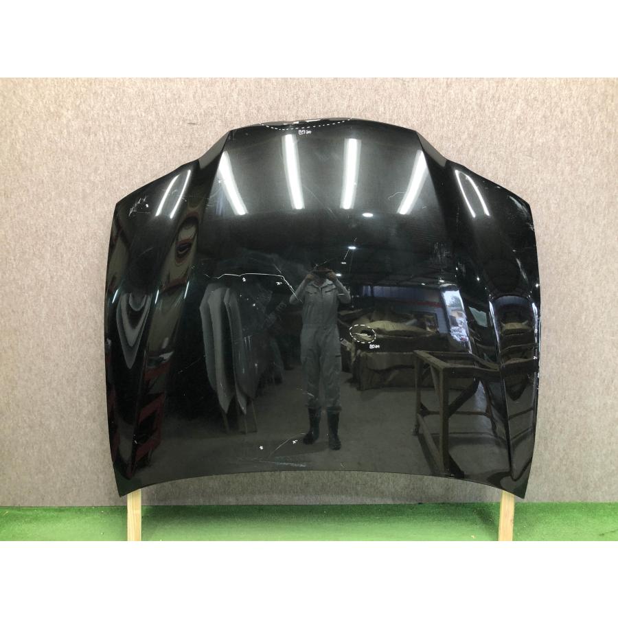 LEXUS GS 10 HYBRIDレクサスGS HYBRID純正ラゲージマット GS トランク