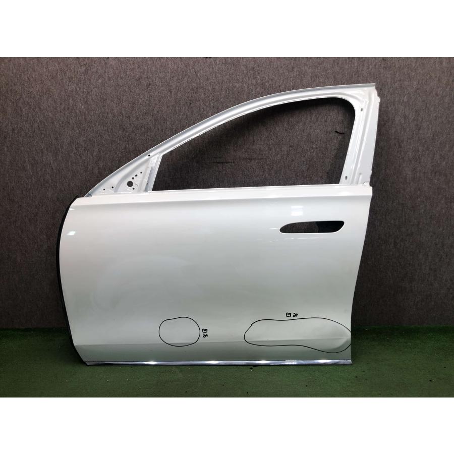 Mercedes-Benz/メルセデス・ベンツ A223 Sクラス 左フロントドア A2237220300 : 拓海商事ヤフー店 - 通販 ...