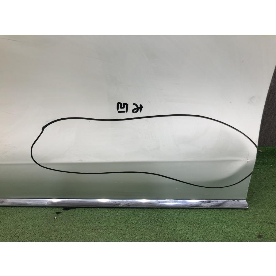 Mercedes-Benz/メルセデス・ベンツ A223 Sクラス 左フロントドア A2237220300 : 拓海商事ヤフー店 - 通販 ...