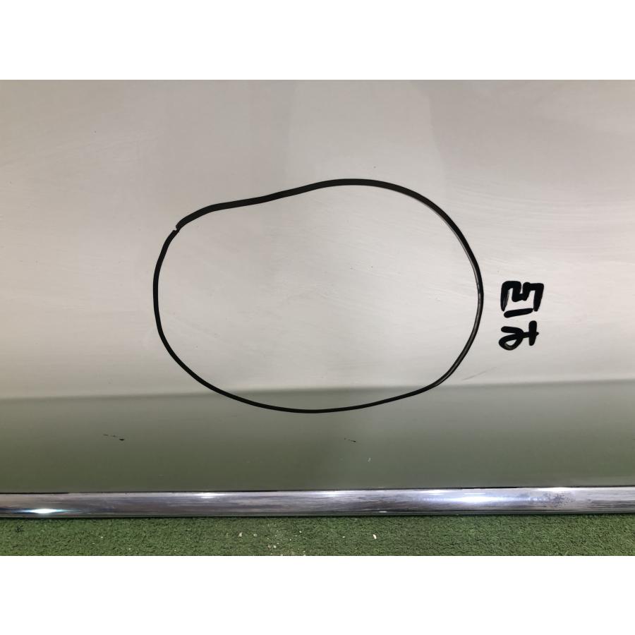 Mercedes-Benz/メルセデス・ベンツ A223 Sクラス 左フロントドア A2237220300 : 拓海商事ヤフー店 - 通販 ...