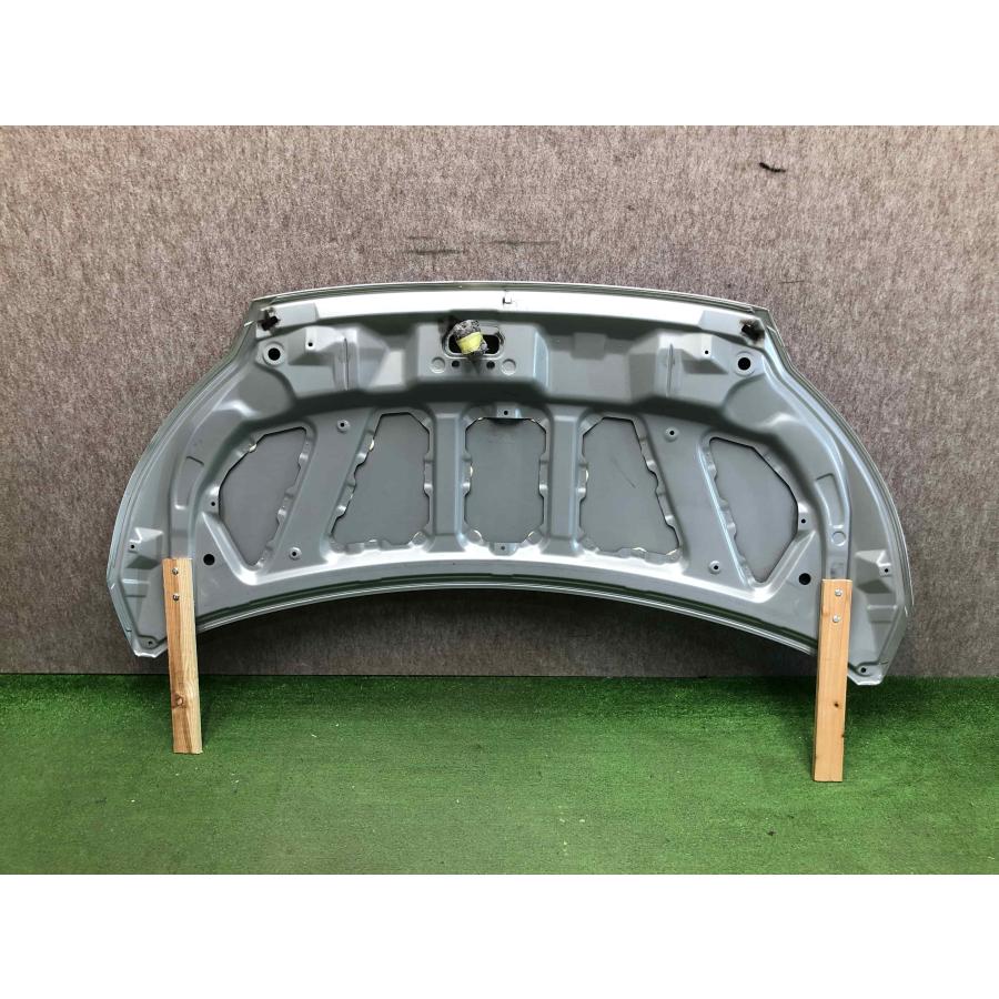 ダイハツ ミライース LA350S/LA360S 純正 ボンネット : 拓海商事ヤフー 