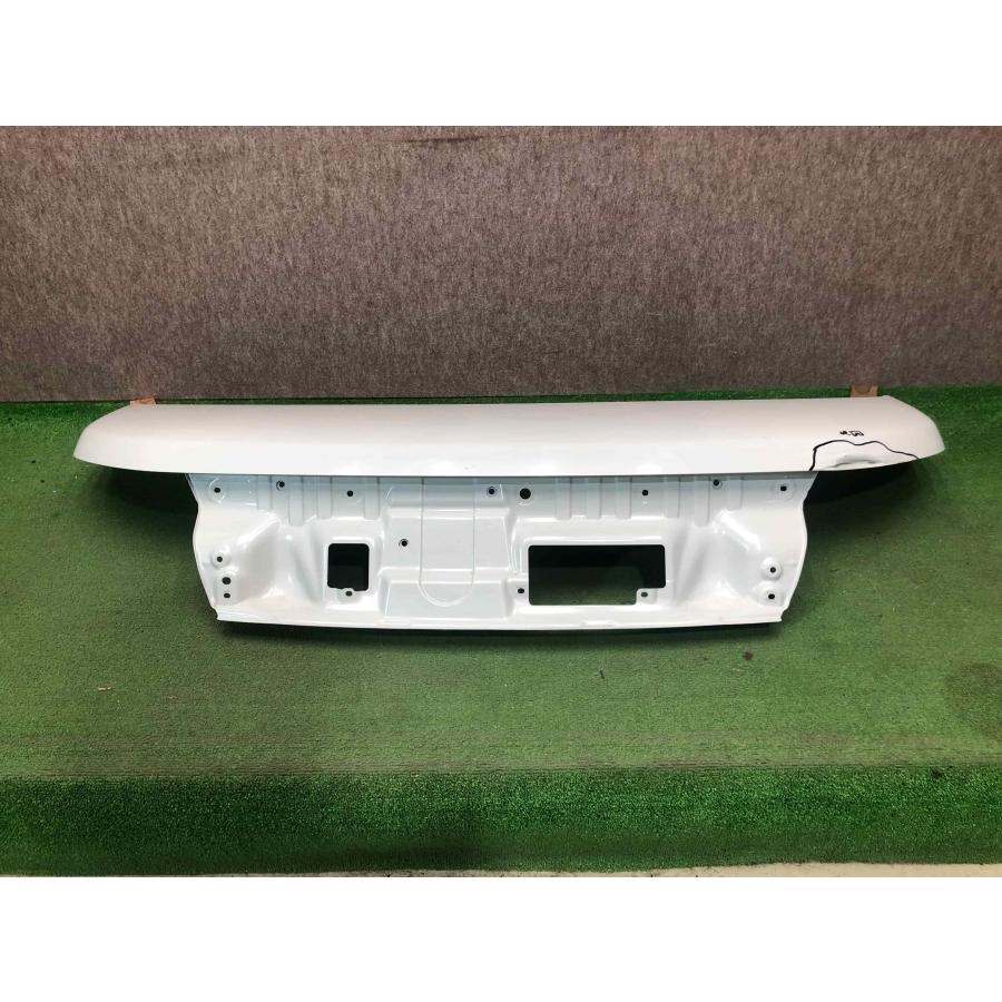 【スズキ純正品】MK53Sスペーシアカスタムボンネット スズキ スペーシア カスタム MK53S 純正 ボンネット : 拓海商事ヤフー