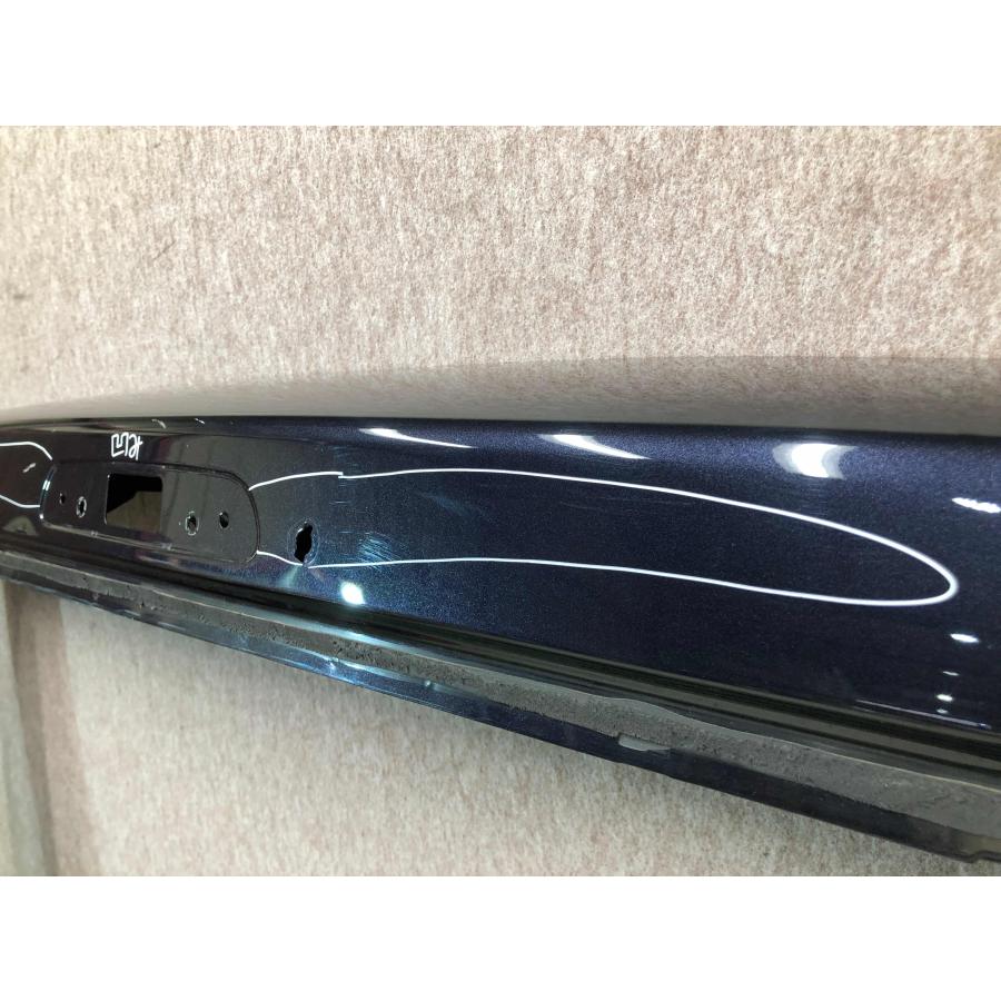 トヨタ ハイエース レジアスエース 200系 純正 リアゲート/バックドア