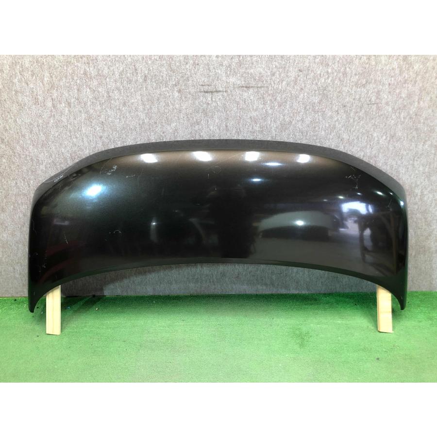 ホンダ N-BOX JF3/JF4 純正 ボンネット フード : 拓海商事ヤフー店