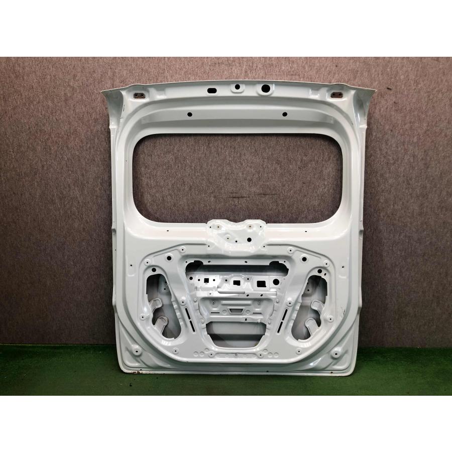 スズキ スペーシア MK54S/MK94S 純正 リアゲート/バックドア : 拓海