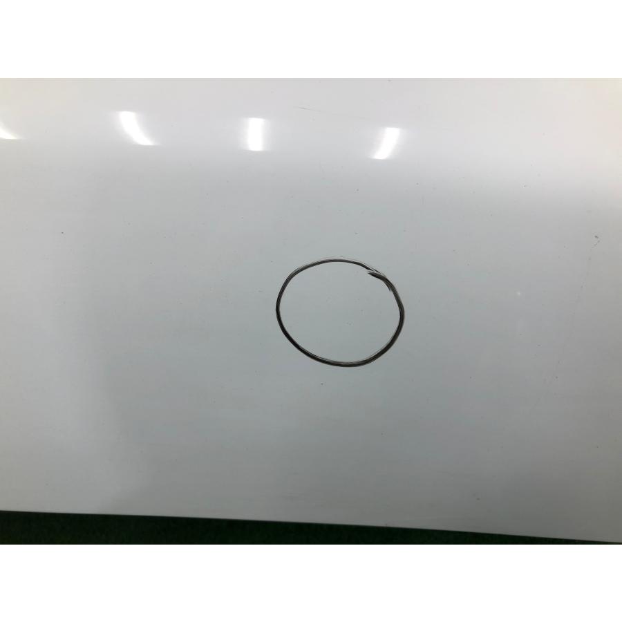 スズキ エブリィ DA17V 純正 ボンネット : 拓海商事ヤフー店 - 通販