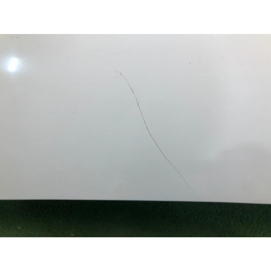 スズキ エブリィ DA17V 純正 ボンネット : 拓海商事ヤフー店 - 通販