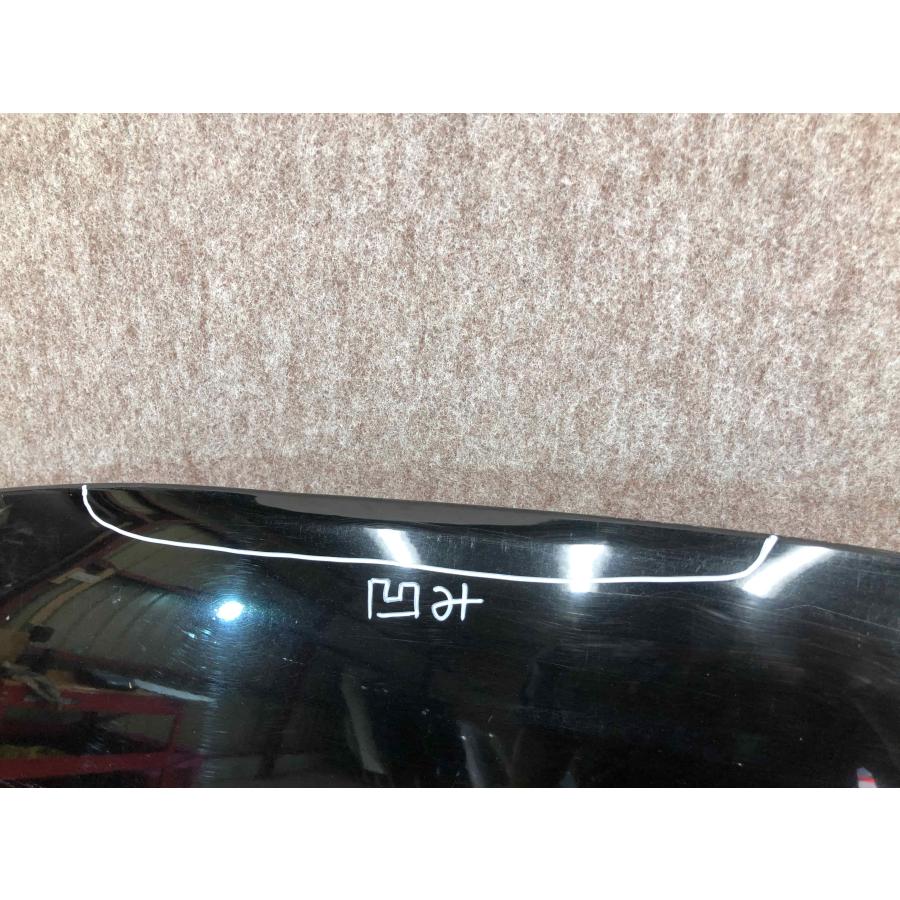 ホンダ フリード GB系 前期 純正 ボンネット GB5/GB6/GB7/GB8 : 拓海