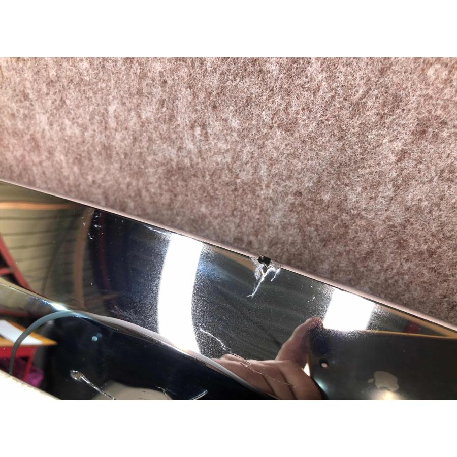 ハリアー ZSU60W ZSU65W 純正 ボンネット トヨタ ハリアー 60系 純正 ボンネットフード ZSU60W/ZSU65W/ASU60W