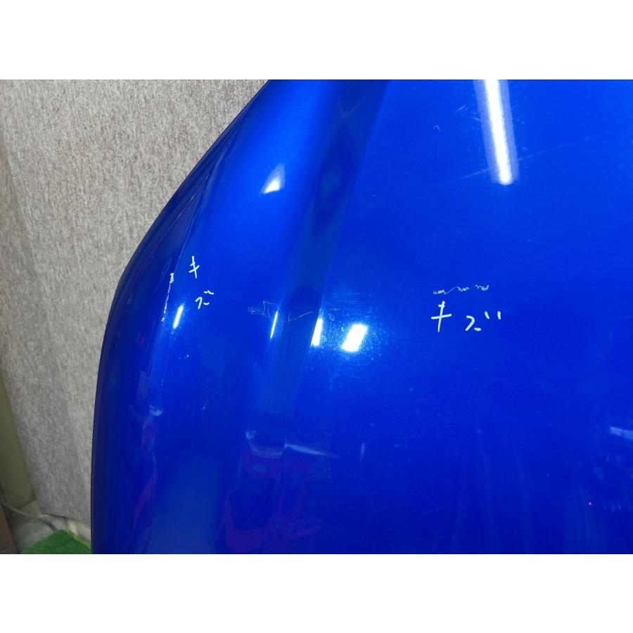 gr86 純正ボンネット　　サファイアブルー スバル GR86 BRZ ZN8 ZD8 純正 ボンネット : 拓海商事ヤフー店 - 通販