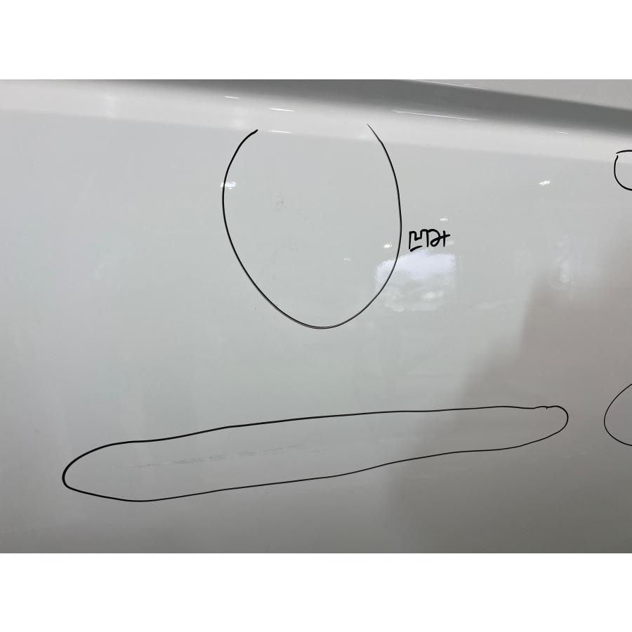 トヨタ ハイエース レジアスエース 200系 標準 左リアドア/左スライド