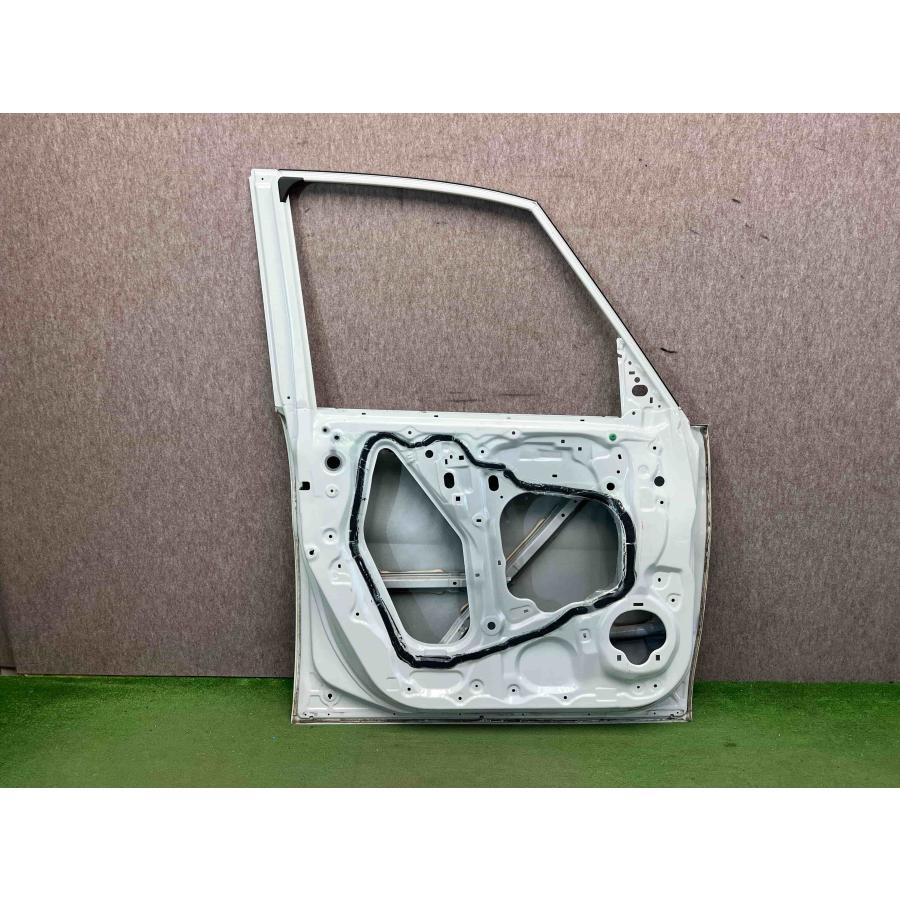ホンダ ステップワゴン スパーダ RP系 純正 左 フロントドア RP1/RP2