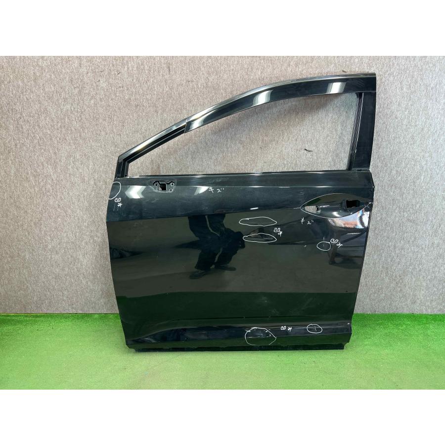 レクサス RX GYL20/AGL20/25 左フロントドア : 拓海商事ヤフー店