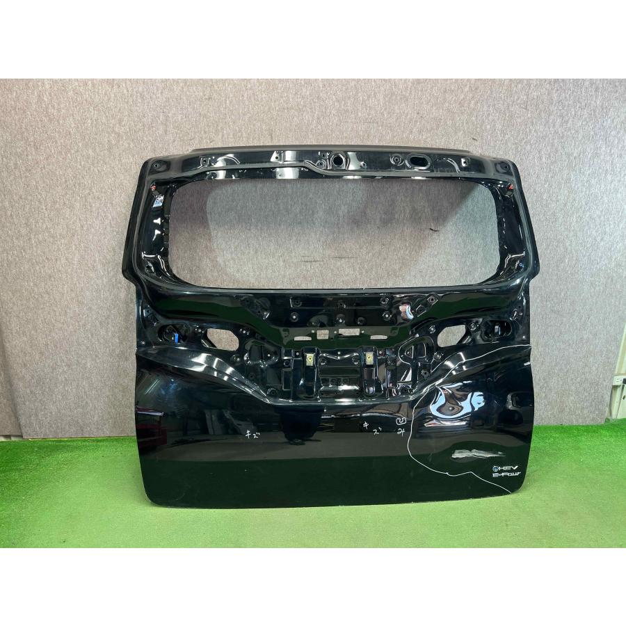 トヨタ アルファード ヴェルファイア 40 AAHH40W AAHH45W AGH40W 