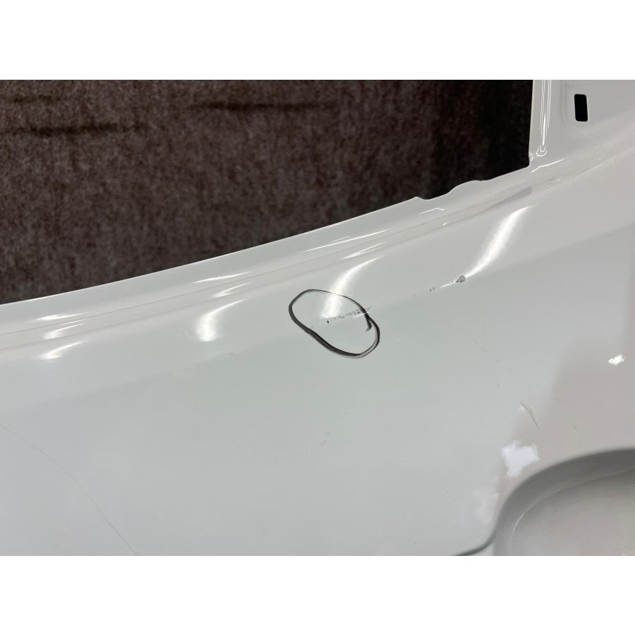 トヨタ ヤリス MXPH10 純正 左リアドア MXPH10/MXPH15/MXPA10/MXPA15