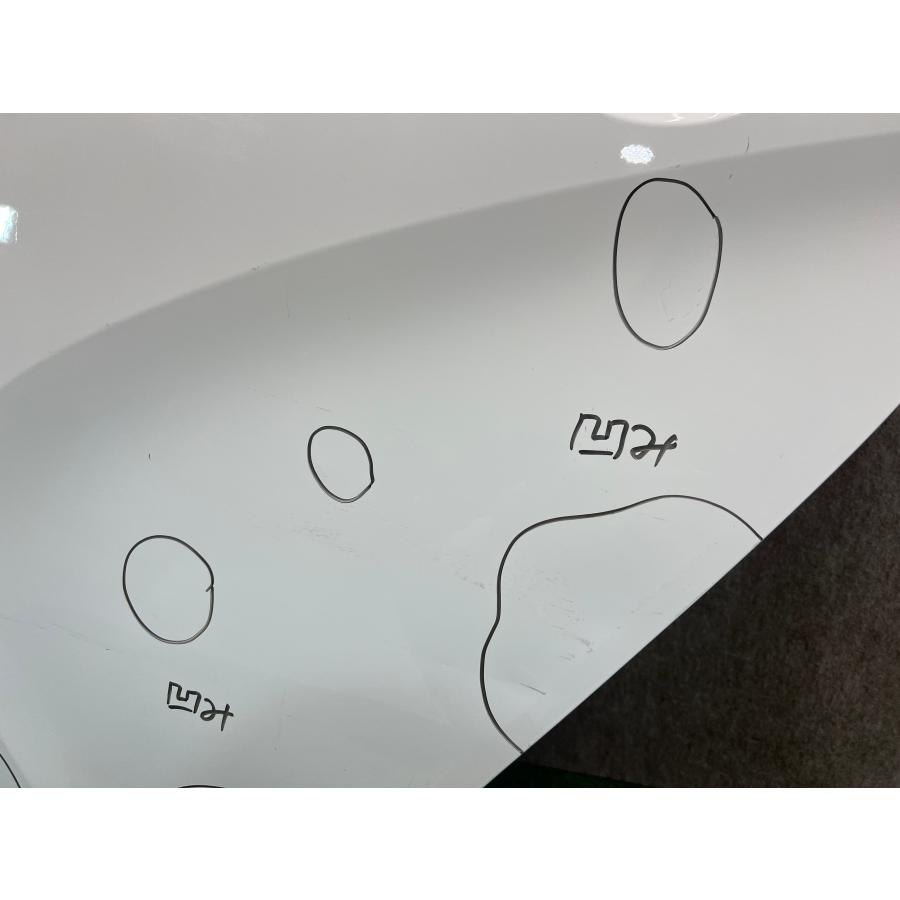 トヨタ ヤリス MXPH10 純正 左リアドア MXPH10/MXPH15/MXPA10/MXPA15