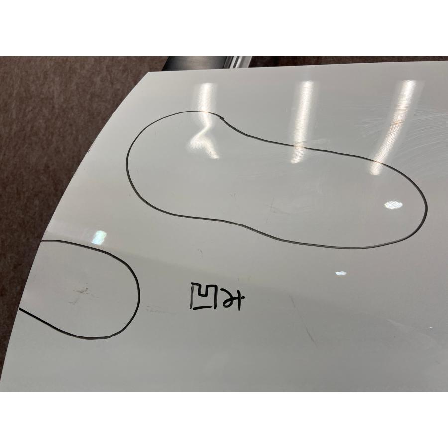 トヨタ ヤリス MXPH10 純正 左リアドア MXPH10/MXPH15/MXPA10/MXPA15