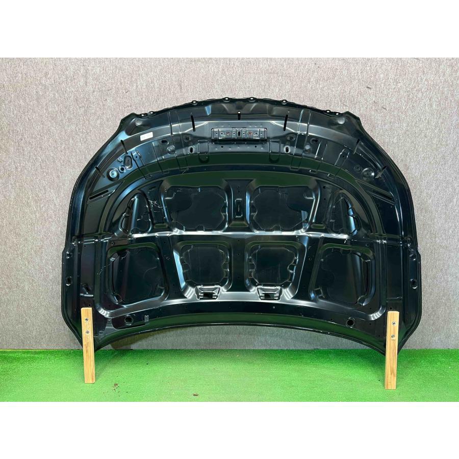 スバル フォレスター SK系 純正 ボンネット SK5/SK9/SKE : 拓海商事
