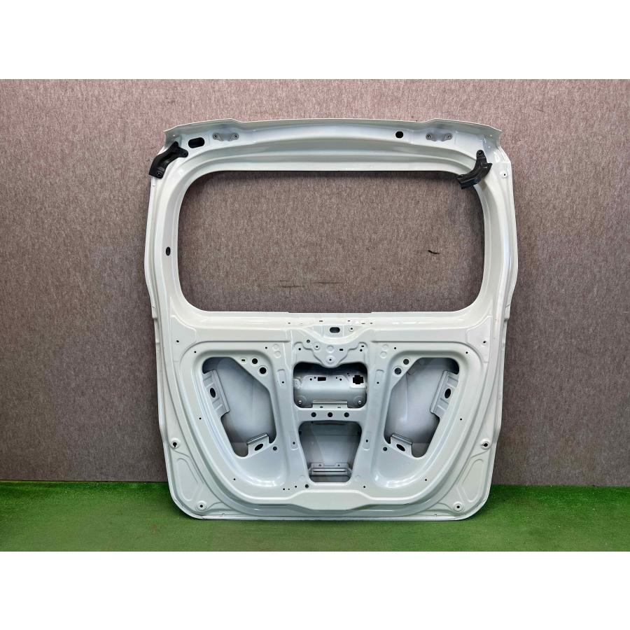 ホンダ N-BOX JF5/JF6 純正 リアゲート/バックドア : 拓海商事ヤフー店