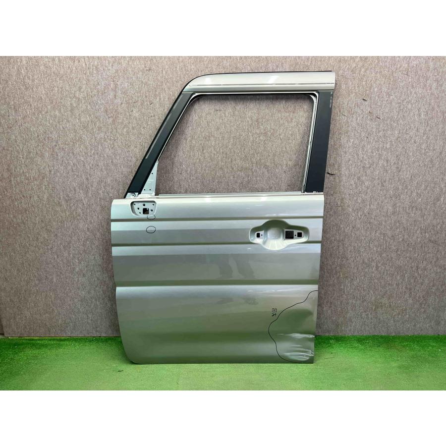スズキ スペーシア MK54S/MK94S 左フロントドア : 拓海商事ヤフー店
