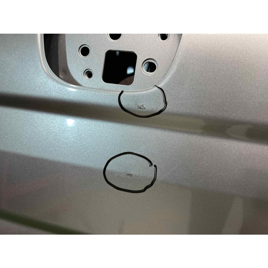 スズキ スペーシア MK54S/MK94S 左フロントドア : 拓海商事ヤフー店