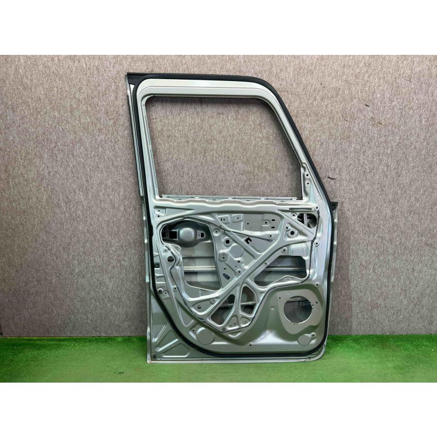 スズキ スペーシア MK54S/MK94S 左フロントドア : 拓海商事ヤフー店