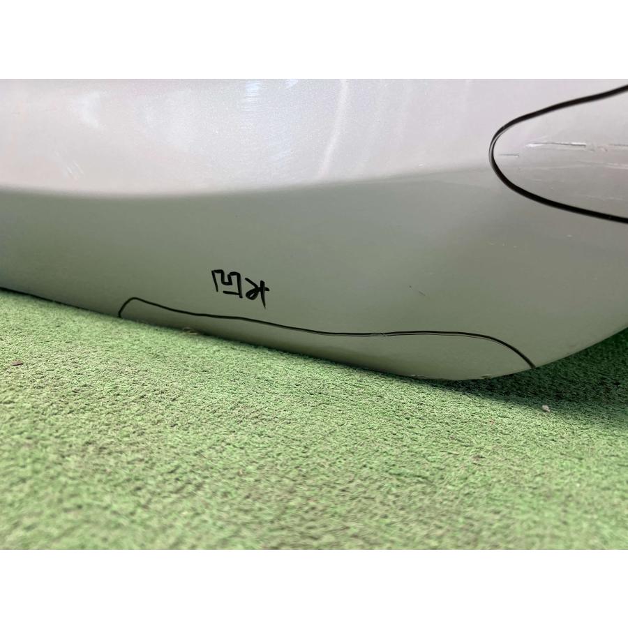 ヤリスクロス MXPB10 MXPJ10 純正 左フロントドア トヨタ ヤリスクロス 純正 左フロントドア MXPB10/MXPB15/MXPJ10