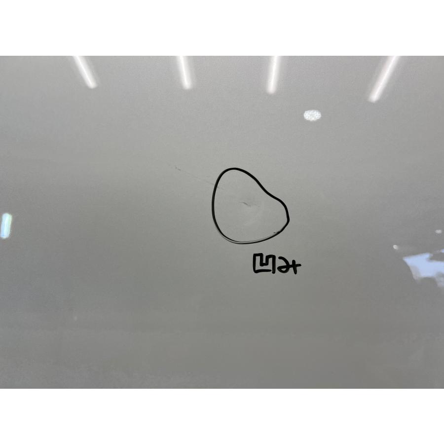 ボルボ V60/S60 ZB系 ZB420 純正 ボンネット/フードパネル 31468159