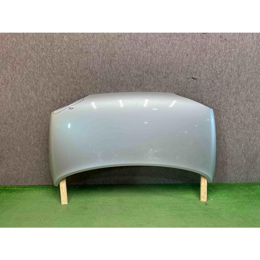 美品！引取希望！HA36Sスズキ アルトワークス　純正バンパー スズキ アルト ワークス HA36S 純正 ボンネット : 拓海商事ヤフー店