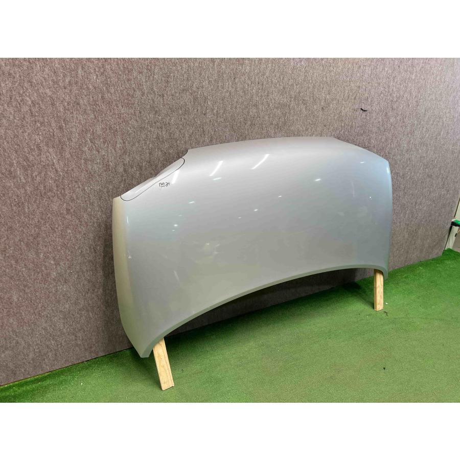 スズキ アルト ワークス HA36S 純正 ボンネット : 拓海商事ヤフー店 