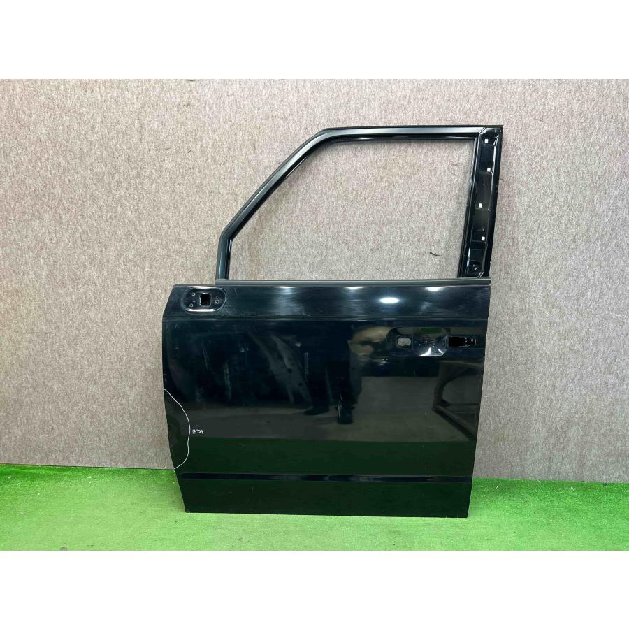 ステップワゴン スパーダ RP6 RP7 左フロントドア ホンダ ステップワゴン RP系 純正 左 フロントドア RP6/RP7/RP8 : 拓海