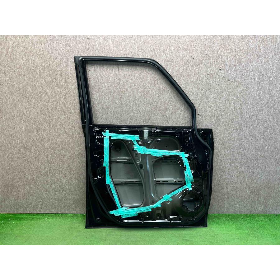 ホンダ ステップワゴン RP系 純正 左 フロントドア RP6/RP7/RP8 : 拓海