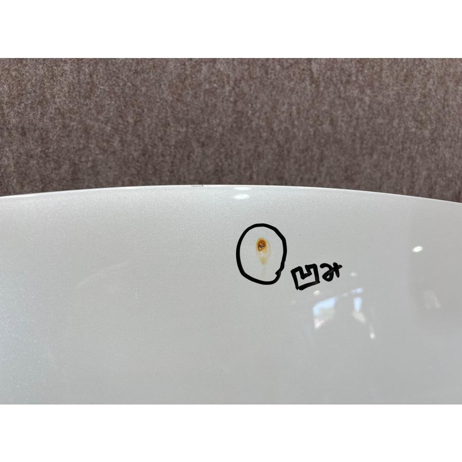 トヨタ ヤリスクロス MXPB10 純正 ボンネット MXPB10/MXPB15/MXPJ10