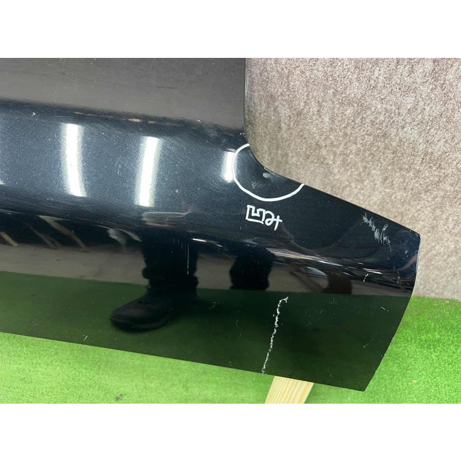 日産 クリッパー DR17V 純正 ボンネット フード スクラム DG17V スズキ