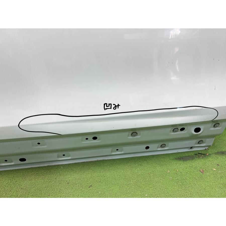ランドローバー/レンジローバー イヴォーク Rダイナミック L551 純正