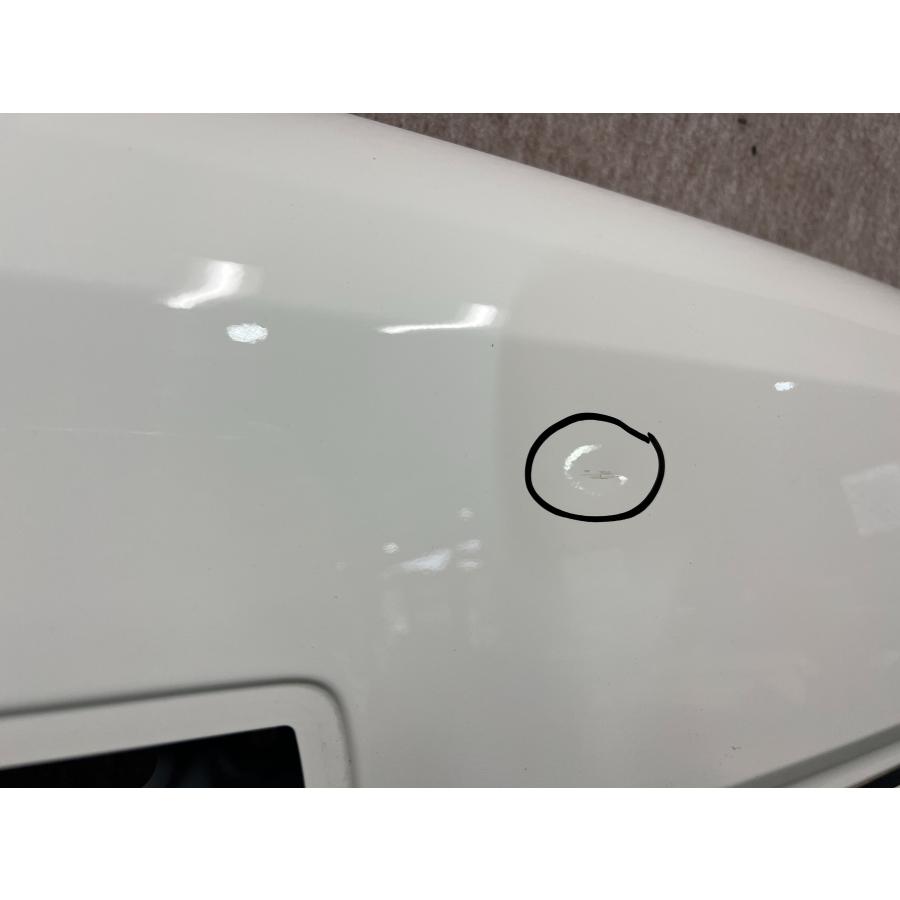 ダイハツ ハイゼット カーゴ S700V/S710V 純正 リアゲート/バックドア