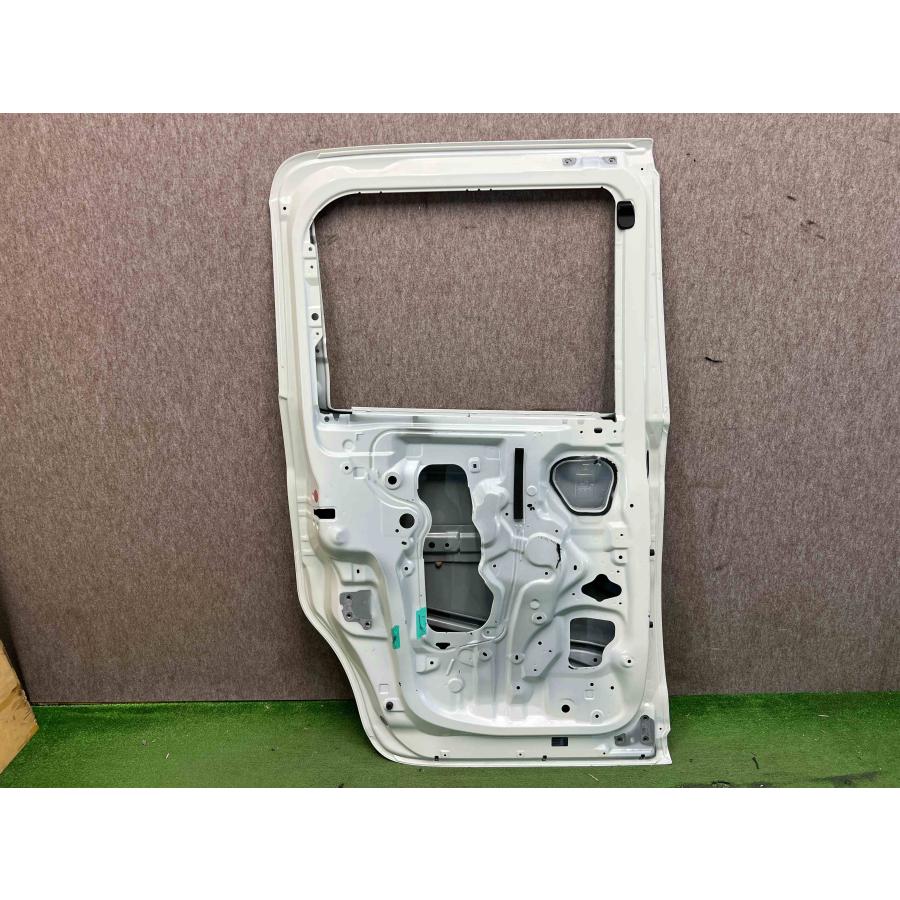 トヨタ タンク/ルーミー/トール 900系 純正 左リアドア M900A/M910A