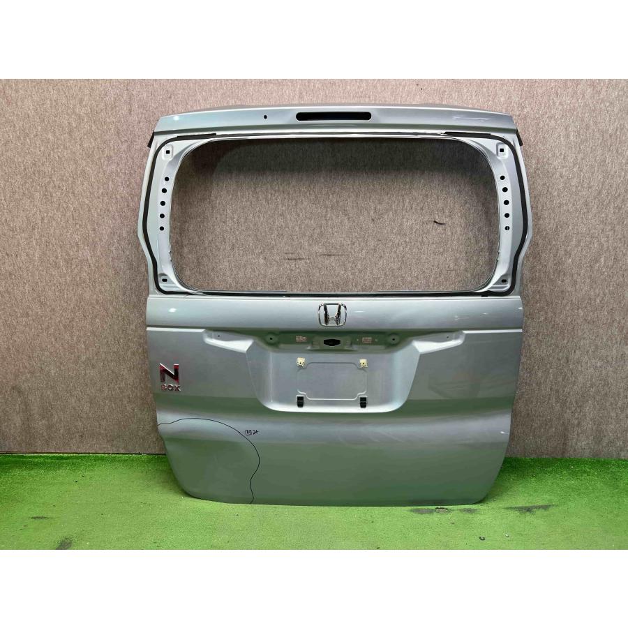 N-BOXリアゲート ホンダ N-BOX JF3/JF4 純正 リアゲート/バックドア : 拓海商事ヤフー店