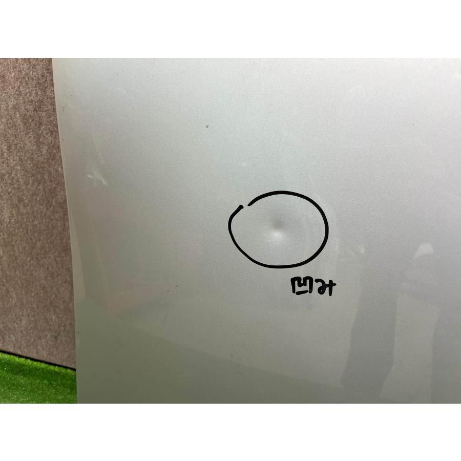 スバル BRZ ZC6 前期 純正 ボンネット : 拓海商事ヤフー店 - 通販