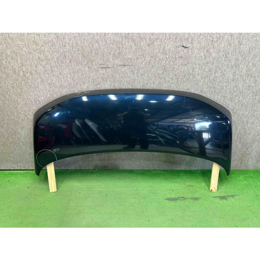 N-BOX jf3 jf4 ホンダ純正　ナビ　VXM-184VFI 純正パネル付 ホンダ N-BOX JF3/JF4 純正 ボンネット/フードパネル : 拓海商事ヤフー