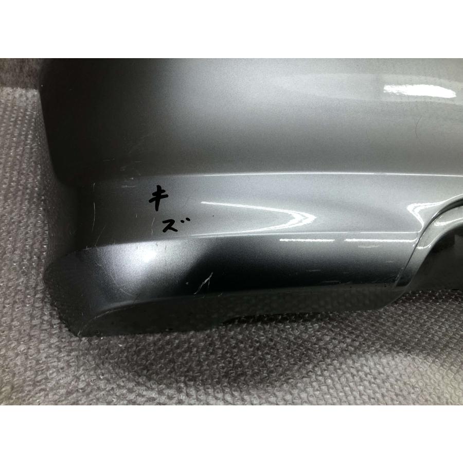 スズキ スイフト ZC13S/ZC83S 純正 リアバンパー 71811-52R1 : 拓海