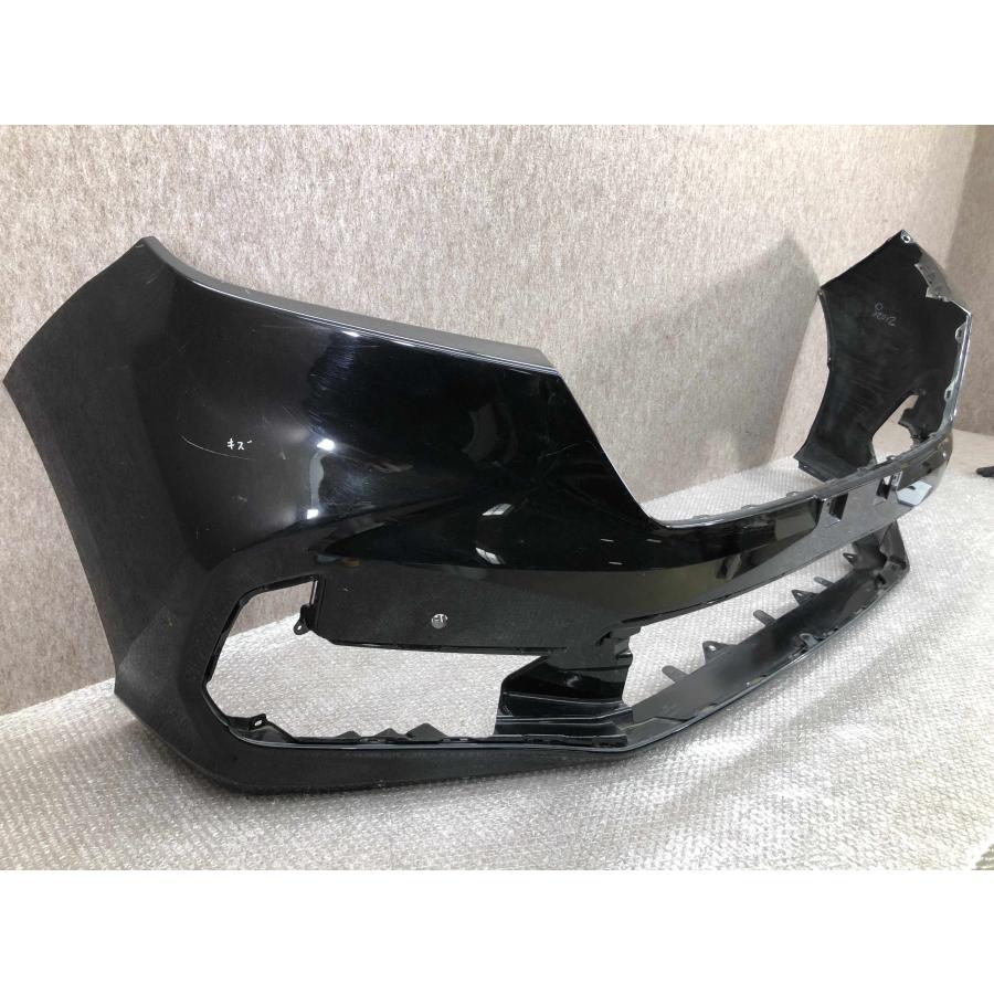 ホンダ オデッセイ アブソルート RC1 RC2 RC4 後期 純正