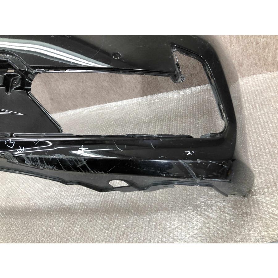 ホンダ オデッセイ アブソルート RC1 RC2 RC4 後期 純正
