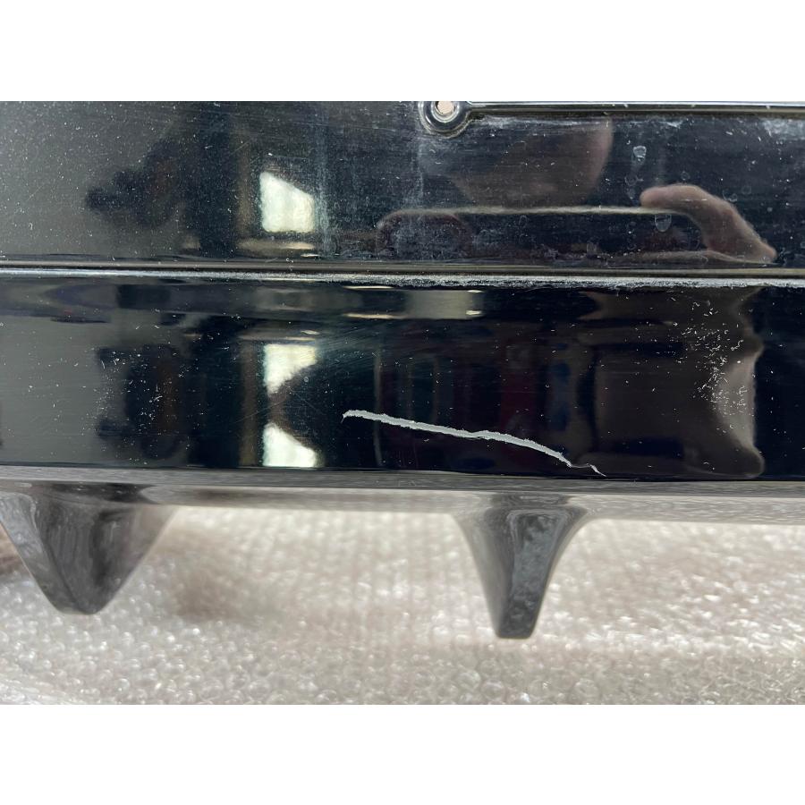 メルセデス・ベンツ CLAクラス C118/W118 CLA180/CLA200D/CLA250 純正