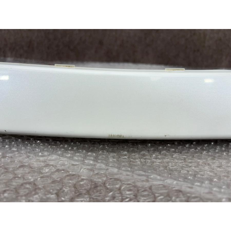 トヨタ アルファード 30系 GGH30W/GGH35W/AGH30W/AGH35W/AYH30W 後期