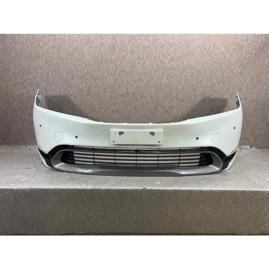 トヨタ プリウス 60系 ZVW60/ZVW65/MXWH60/MXWH61/MXWH65 純正