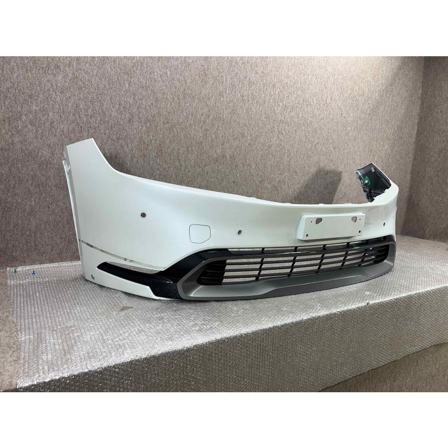 トヨタ プリウス 60系 ZVW60/ZVW65/MXWH60/MXWH61/MXWH65 純正