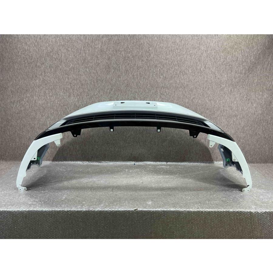 トヨタ プリウス 60系 ZVW60/ZVW65/MXWH60/MXWH61/MXWH65 純正
