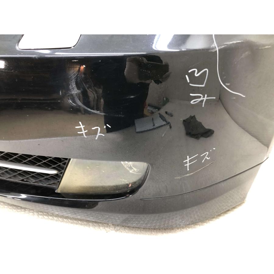 E60 BMW 5シリーズ 純正 フロントバンパー 51117178068 : 拓海商事