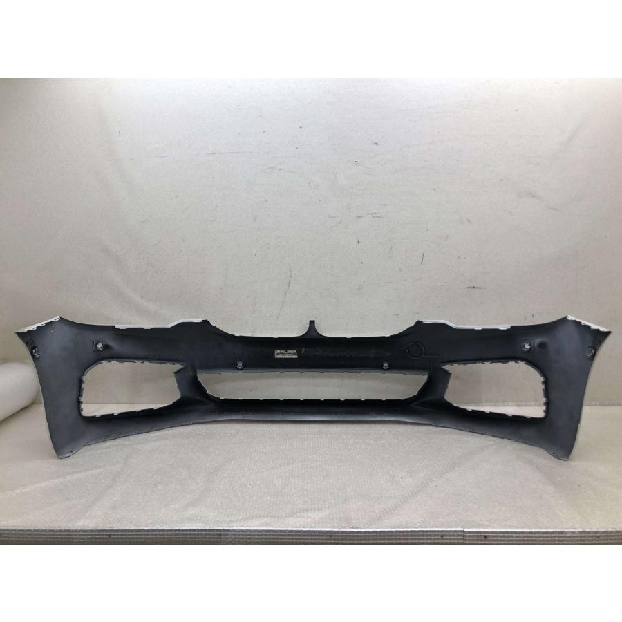 BMW 5 シリーズ G30 G31 純正 フロント バンパー 51118064928 : 拓海